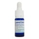 KZ Cyano Clean 50ml