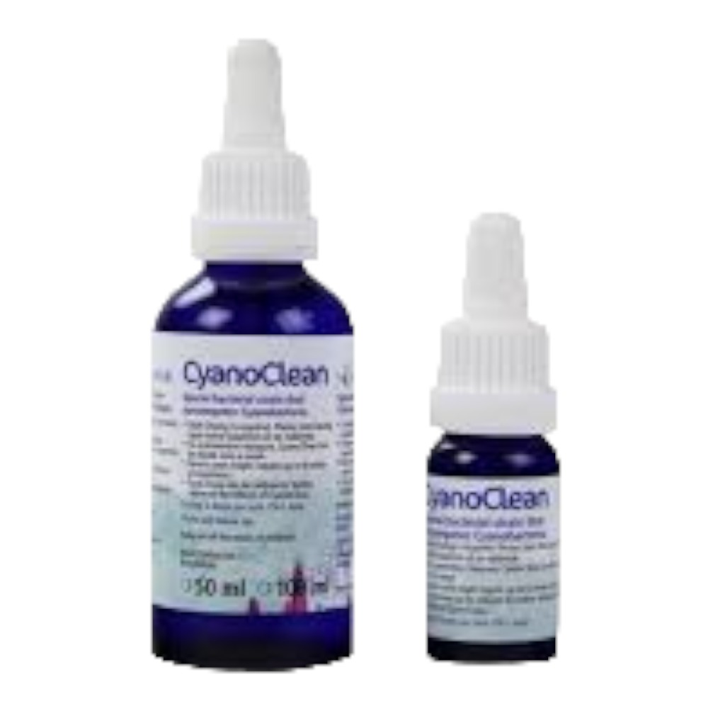 KZ Cyano Clean 50ml