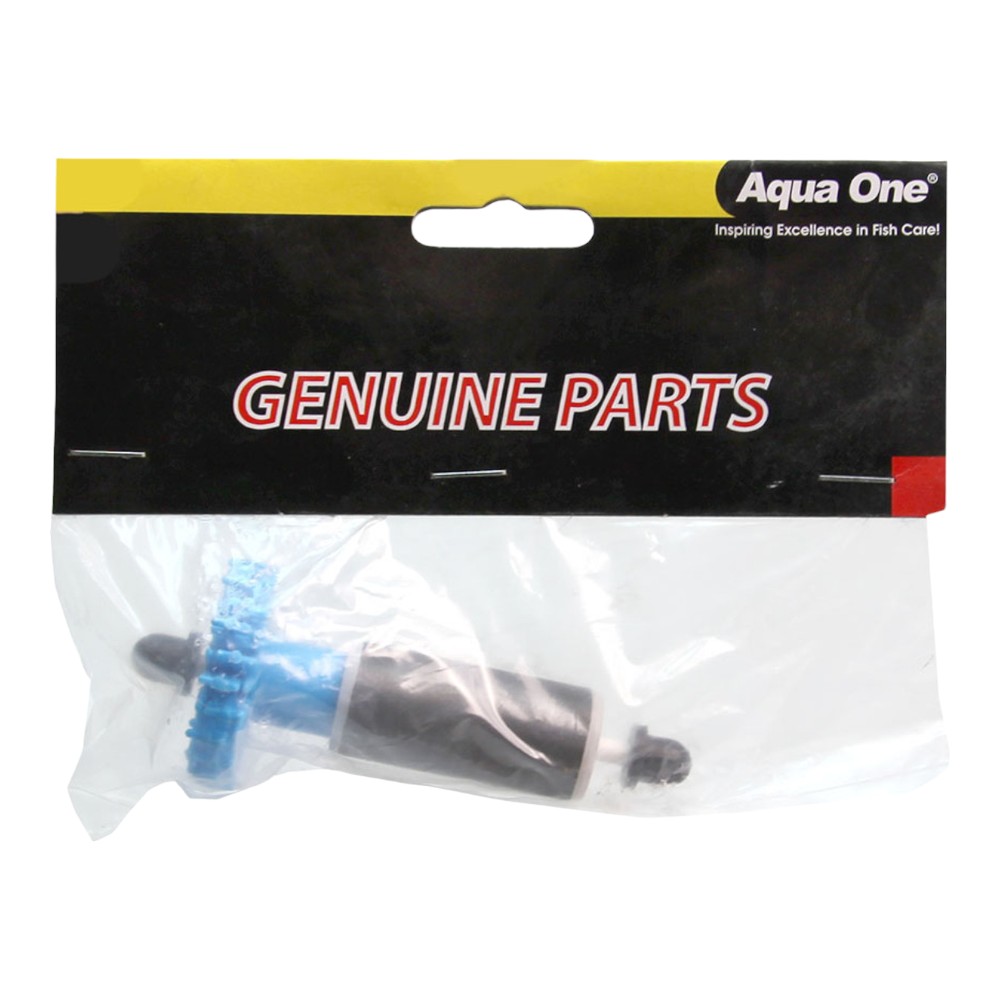 AquaOne Impeller - EliteSkim 800 123i