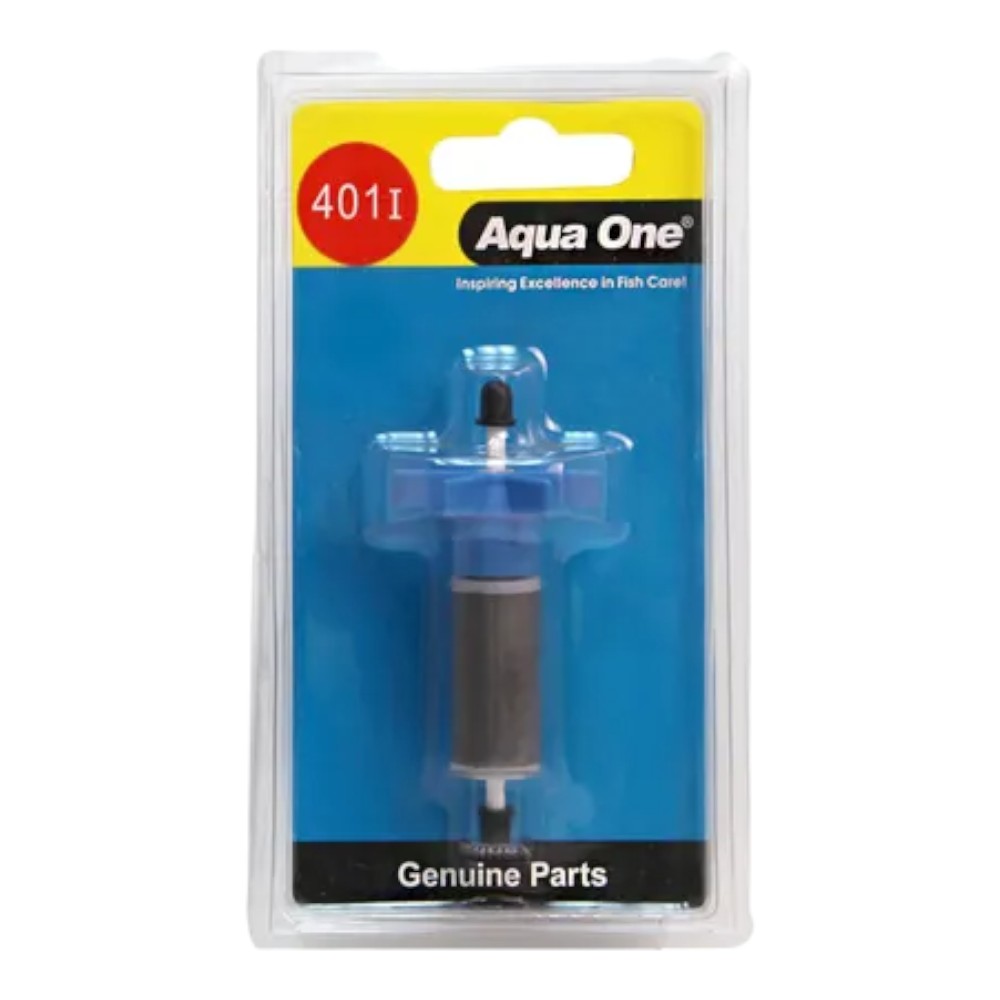 AquaOne Impeller Set - 550/750 Advance 401i