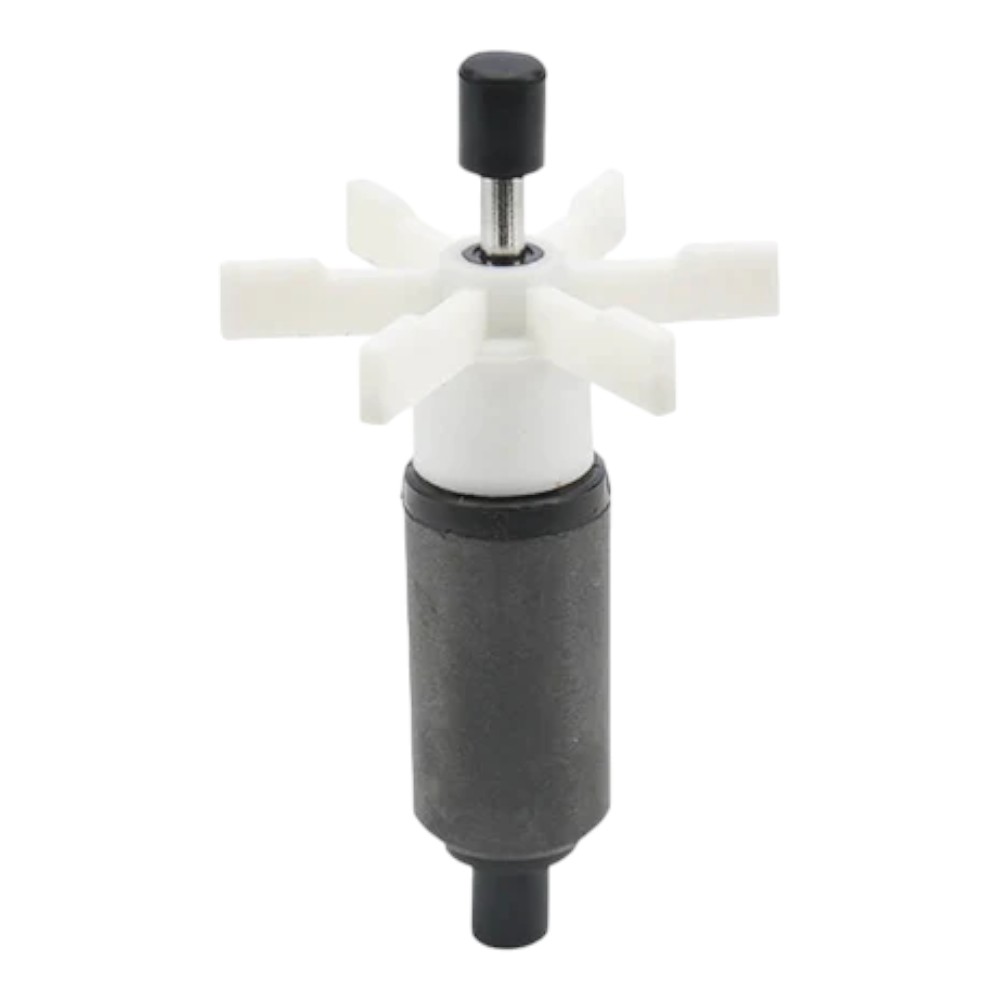 AquaOne Impeller Set - Ocellaris 1400/1400UV 141i