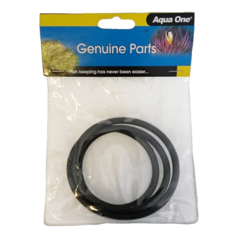 AquaOne Ocellaris 850 UVC Pump Head O-ring