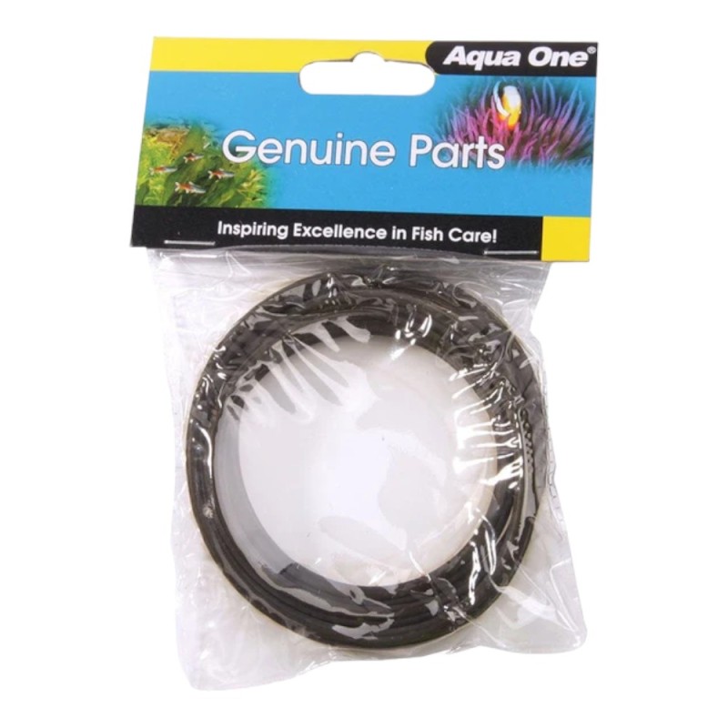 AquaOne Ocellaris 1400 UVC Pump Head O-ring