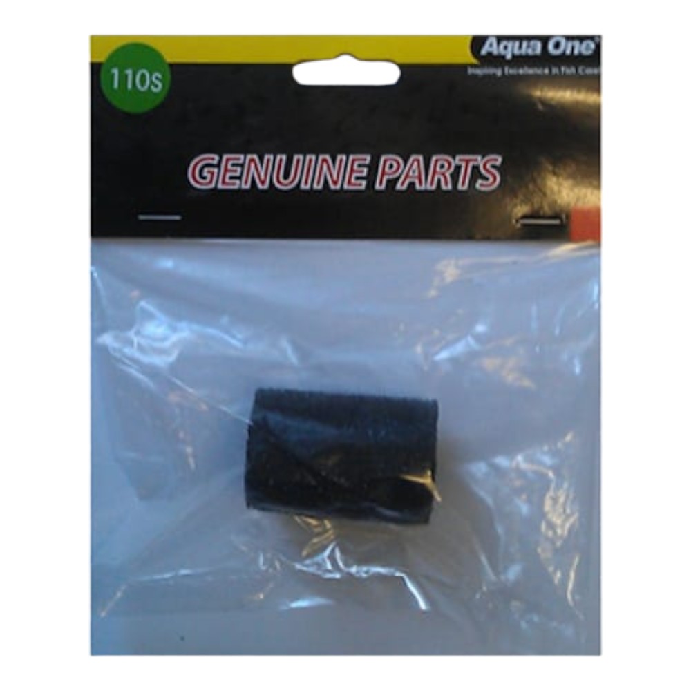 AquaOne Sponge - NanoSkim 40 110s