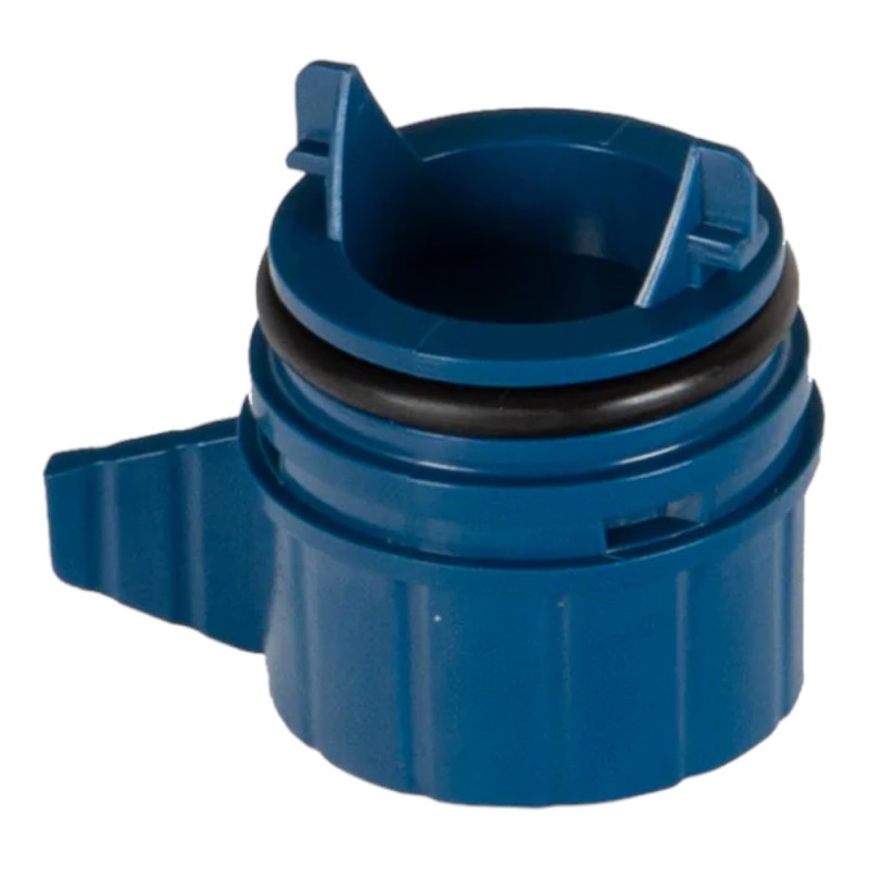 Oase Replacement Heater Adapter