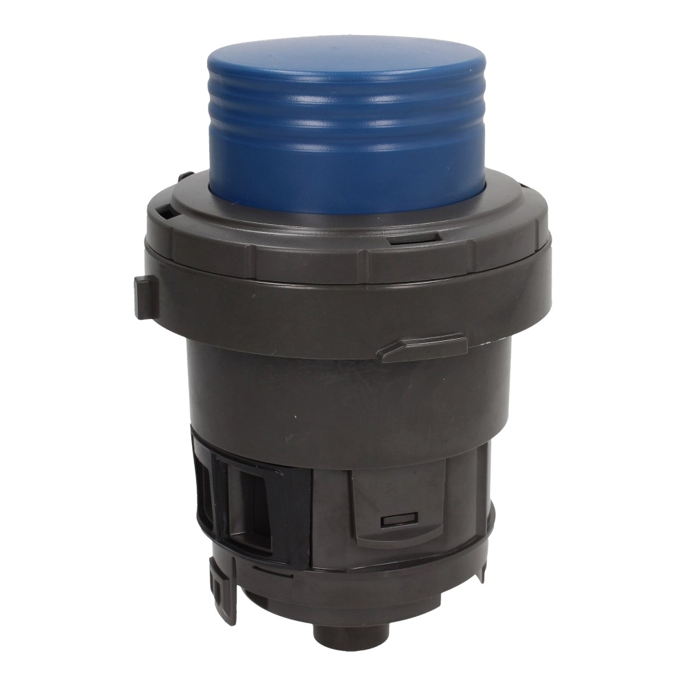 Oase Spare Part Priming Head Biomaster