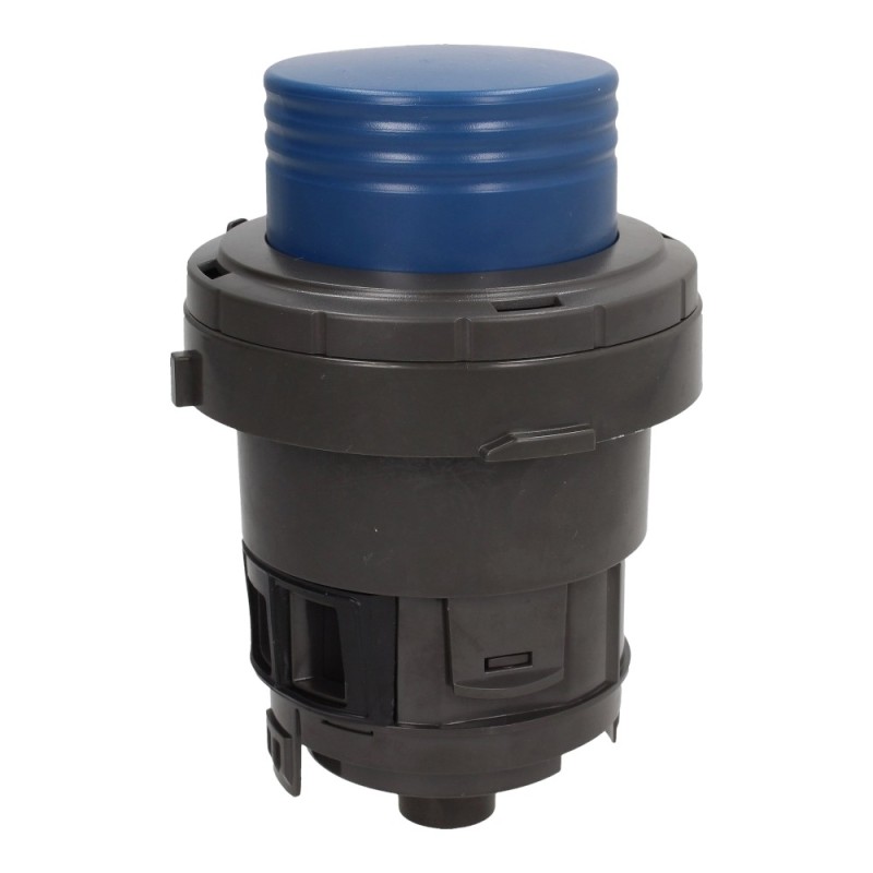 Oase Spare Part Priming Head Biomaster