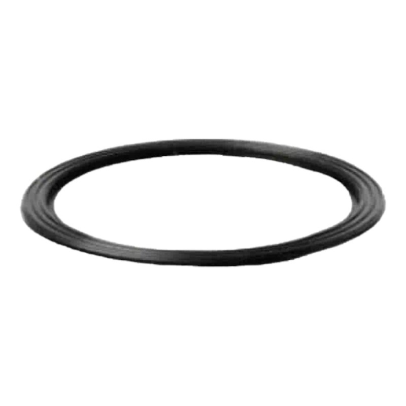DD Lid Seal For FMR75 (Flat Section) 