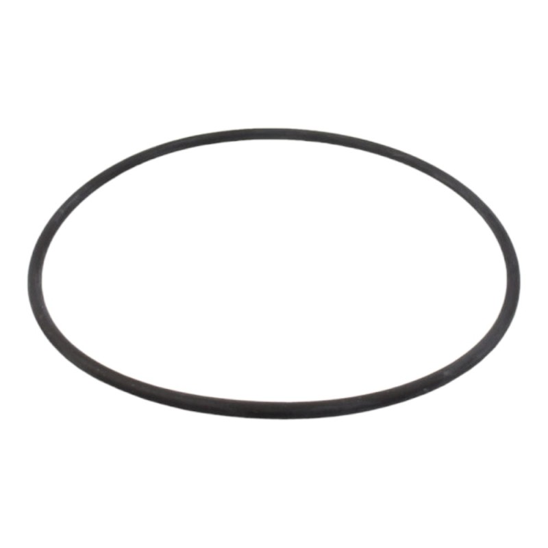 DD Lid Seal For FMR75 (Round Section)
