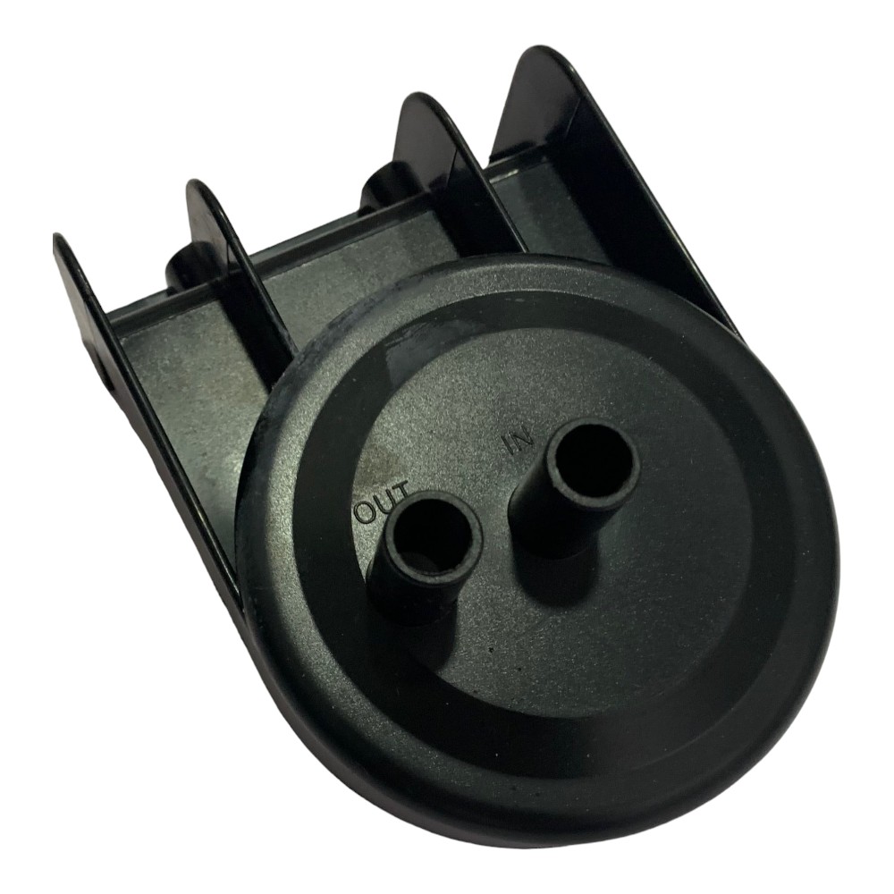 DD Replacement Lid For FMR75