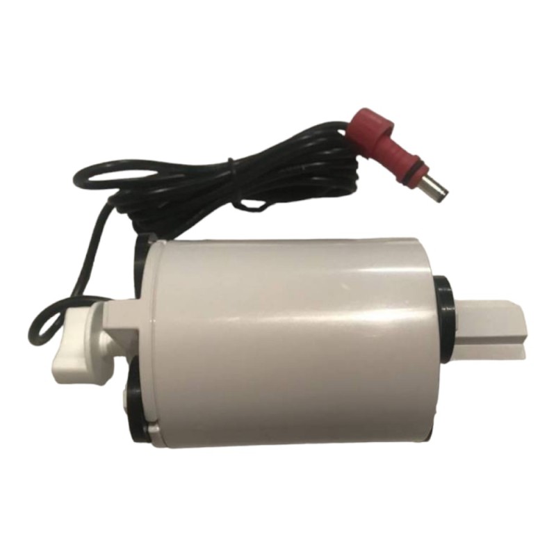 DD Clarisea Replacement  Motor Module All Models