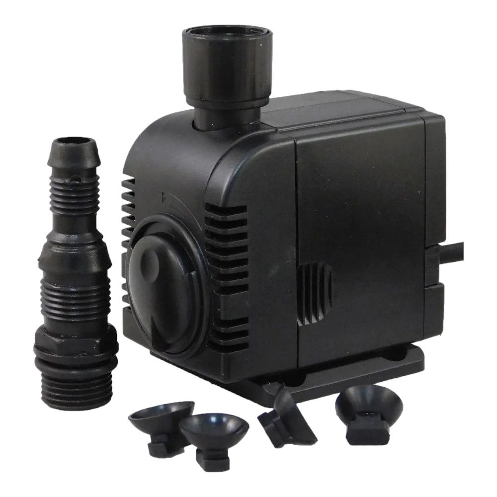 DD Replacement Non Return Valve For FMR75