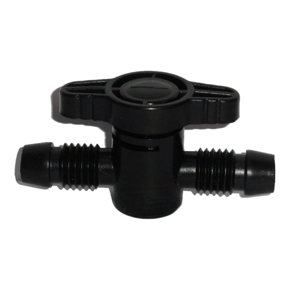 DD Replacement Lid Screws For FMR75 