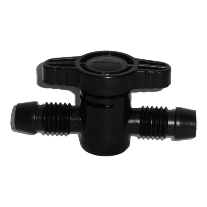 DD Replacement Flow Tap For FMR75