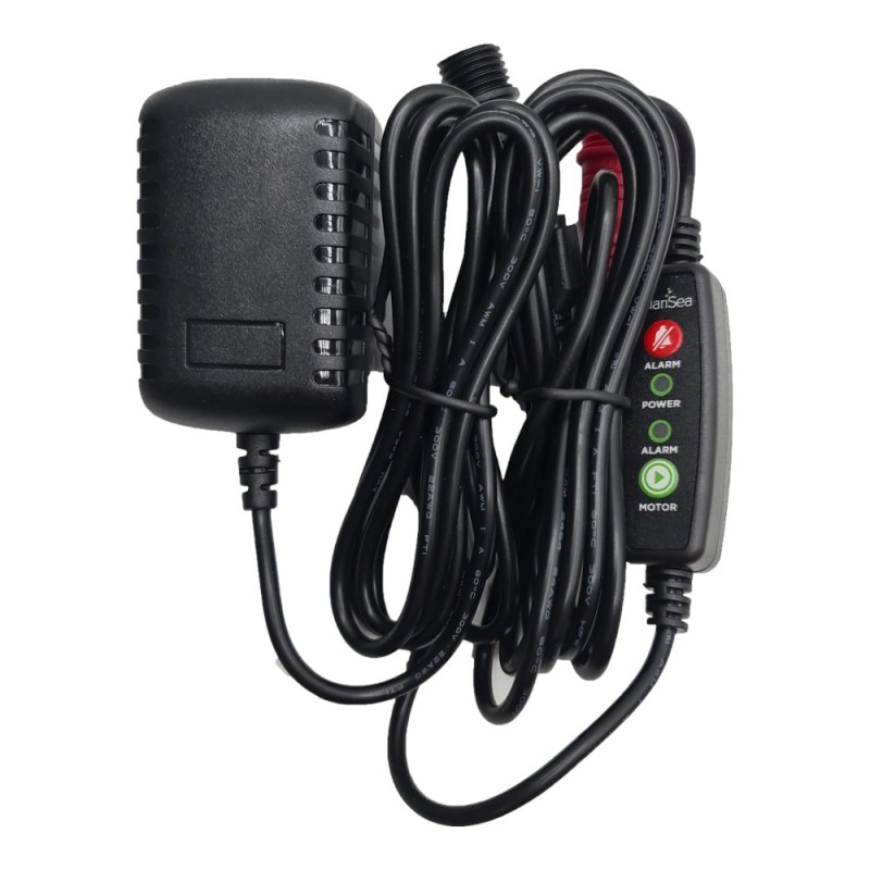 DD Clarisea Replacement Smart Controller All Models
