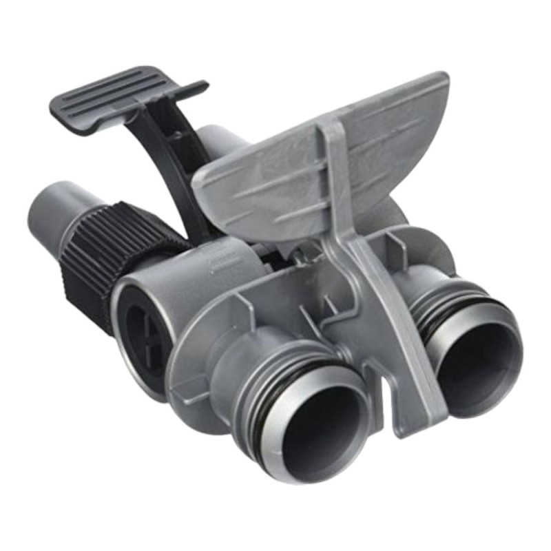 Fluval Aqua Stop with Handle for 104-404/ 105-405
