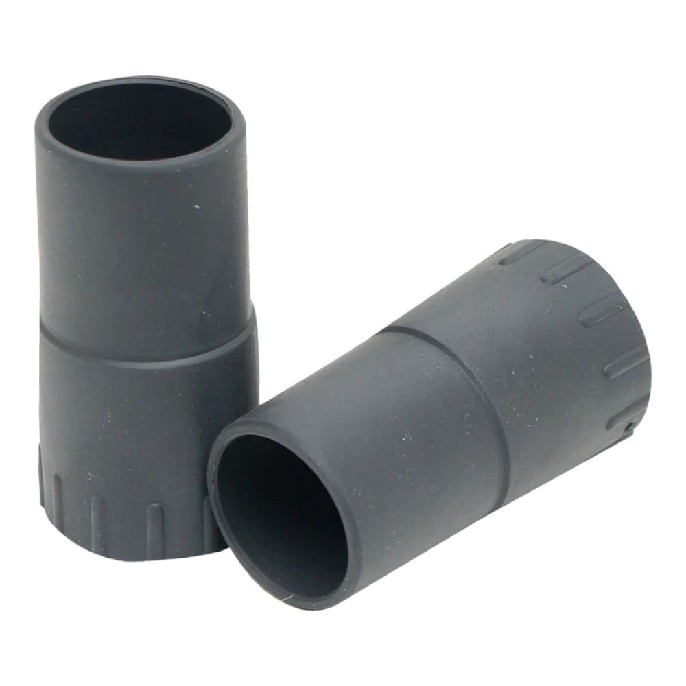 Fluval FX4/FX5/FX6  Rubber Connector (2 pcs)