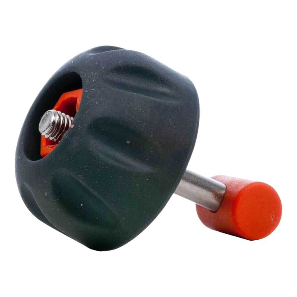 Fluval FX4/FX5/FX6 Rim Connector