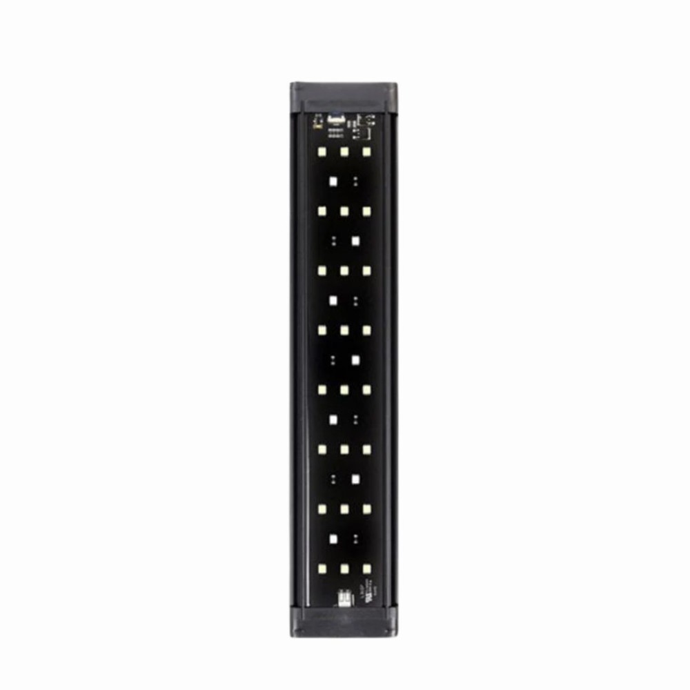 Fluval SEA Evo 52L Lamp