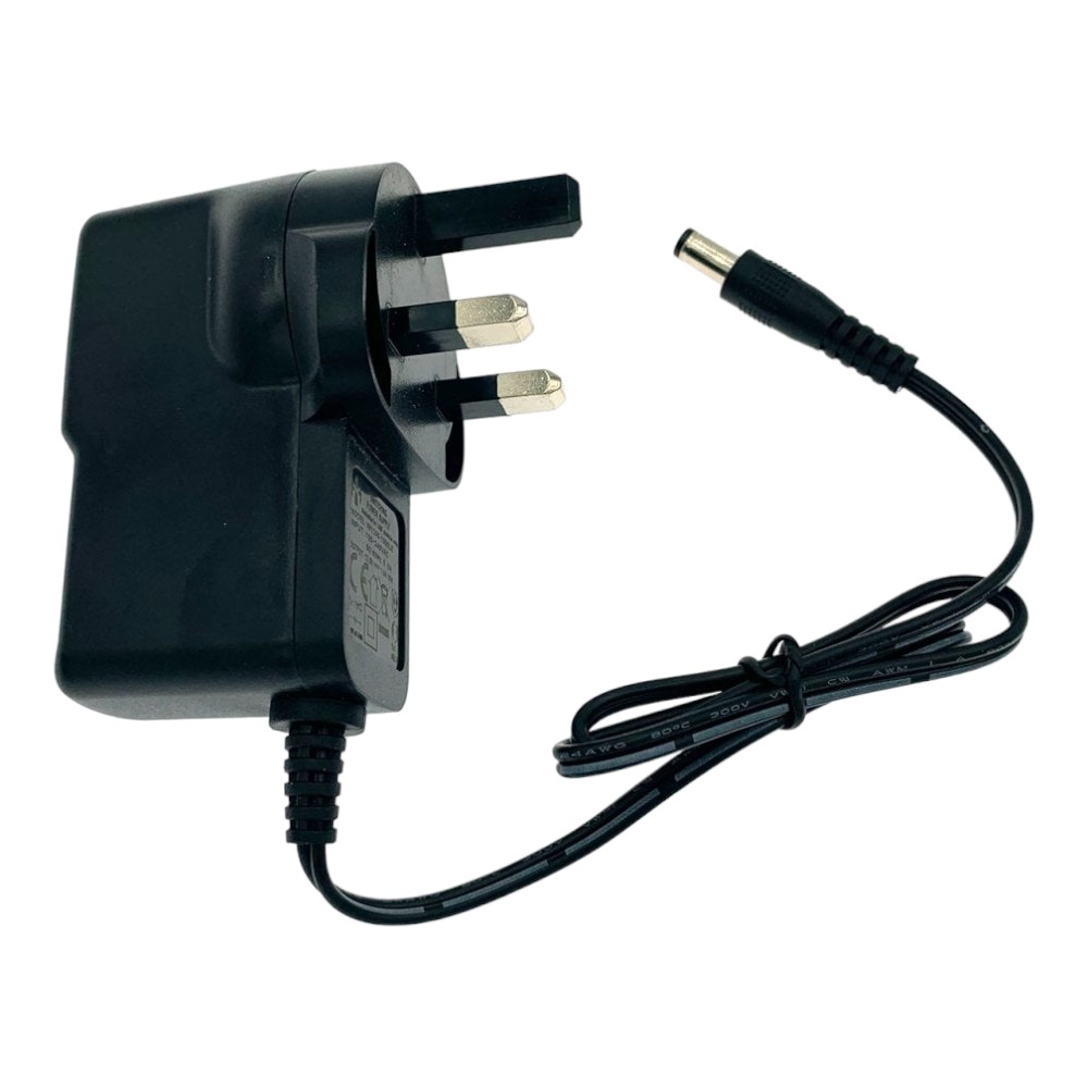 Fluval Flex 34L Replacement Transformer