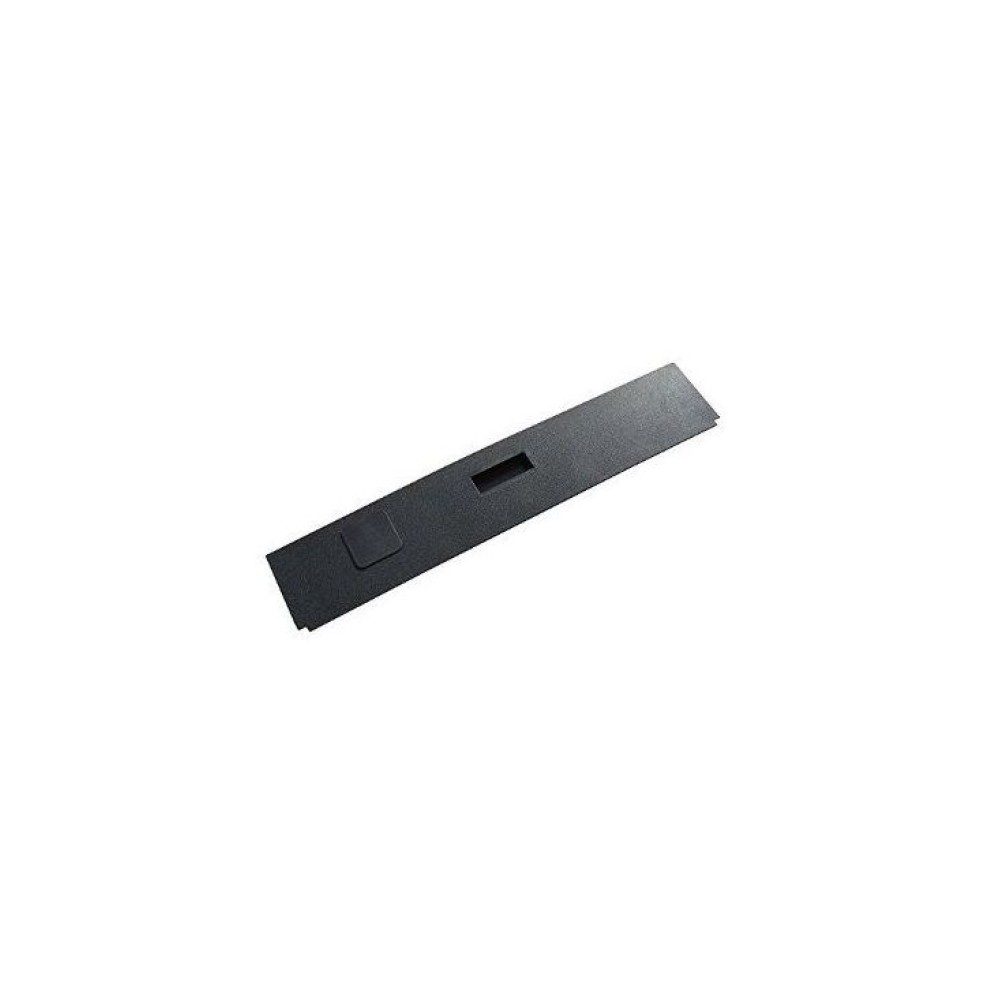 Fluval Roma 125 Lid Flap
