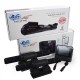 Maxspect Gyre 330 Cloud