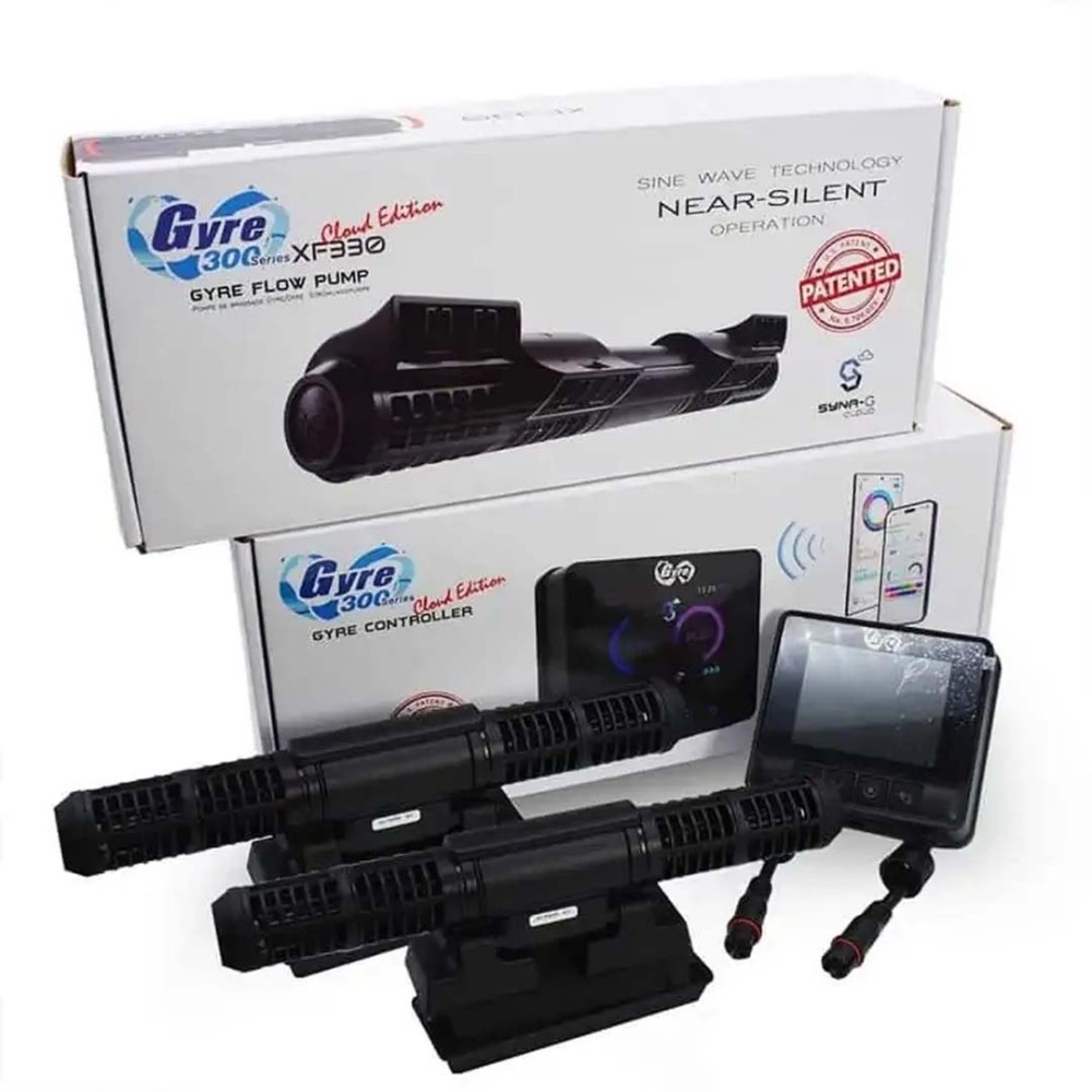 Maxspect Gyre 330 Cloud