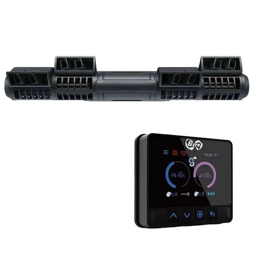 Maxspect Gyre 330 Cloud