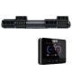 Maxspect Gyre 330 Cloud