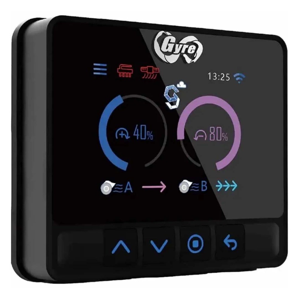 Maxspect Gyre 330 Cloud
