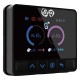 Maxspect Gyre 330 Cloud