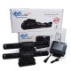 Maxspect Gyre 350 Cloud