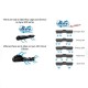 Maxspect Gyre 350 Cloud