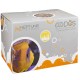 Apex Dosing and Fluid Metering System - EU