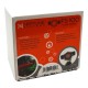 Fluid Sensor 1
