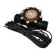 Fluid Sensor 1