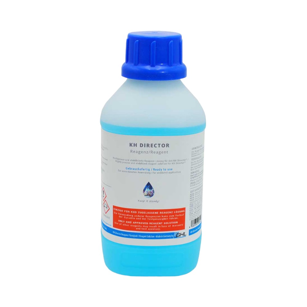 KH Director Reagent 1000ml
