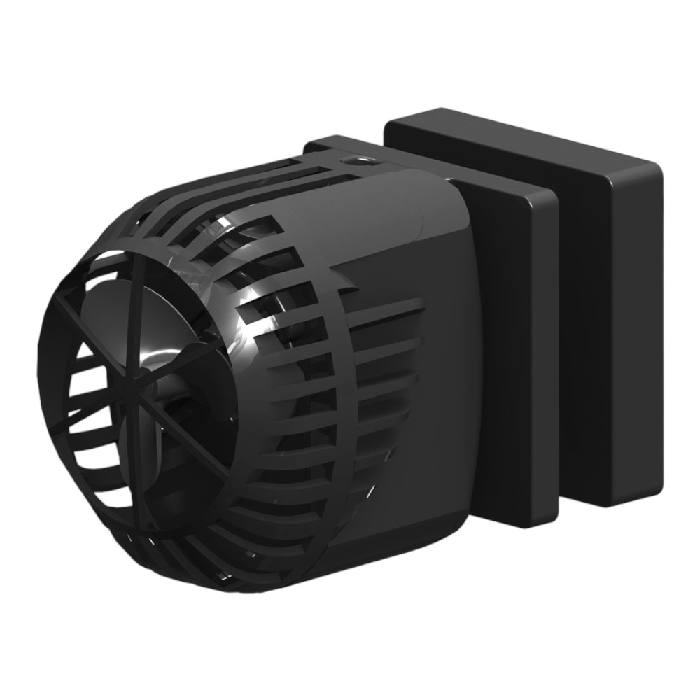 Neptune Systems Wav Pump