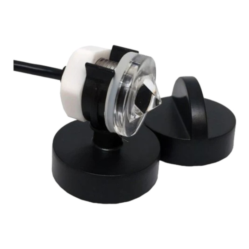 Optical Sensor w/ Magnetic Mount