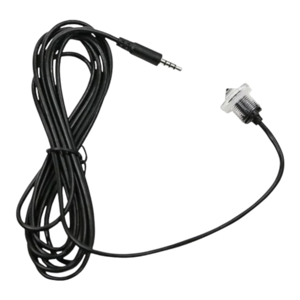 Neptune Systems Optical Sensor