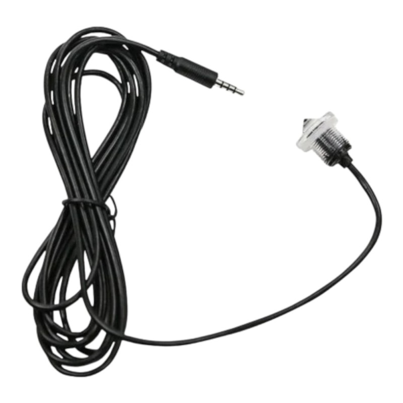 Neptune Systems Optical Sensor