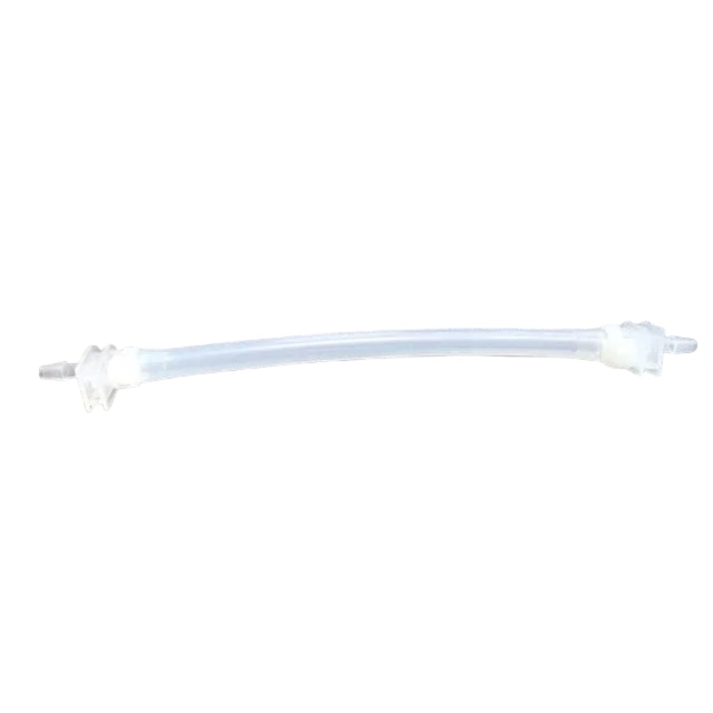 Silicone Hose (pump A Inner Hose) AT/DT