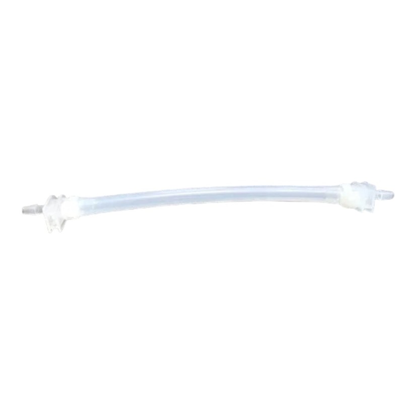Silicone Hose (pump A Inner Hose) AT/DT