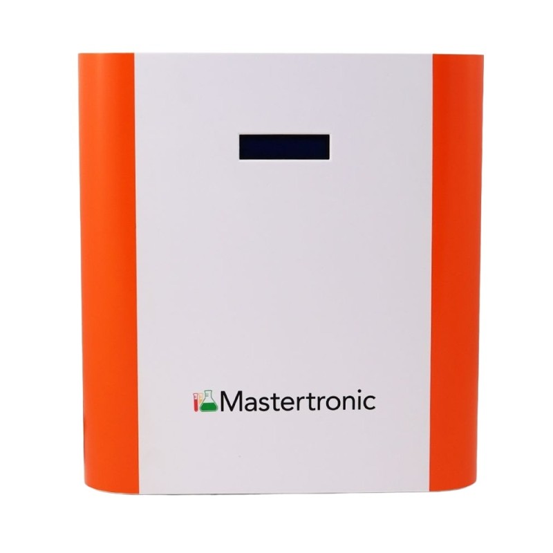 Mastertronic