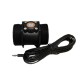 Fluid Sensor 2
