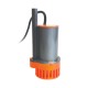 Practical Multi-Purpose Utility Pump