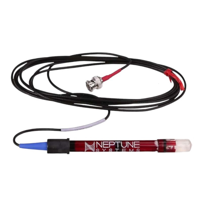 Lab Grade ORP Probe
