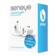Seneye Car Power
