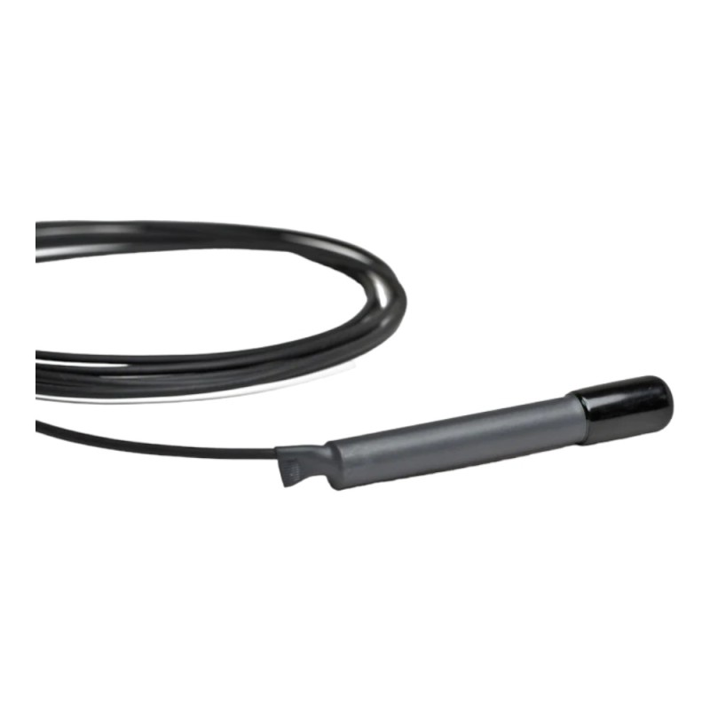 AquaController Apex/Jr Temp Probe