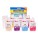 Freshwater Test Kits